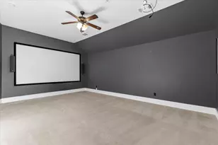 207 Broken Arrow Dr, Cedar Park, TX 78613 - Photo 26