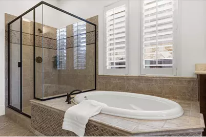 207 Broken Arrow Drive, Cedar Park, TX 78613 - Photo 22