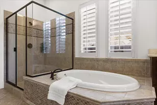 207 Broken Arrow Dr, Cedar Park, TX 78613 - Photo 22