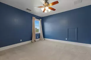 207 Broken Arrow Dr, Cedar Park, TX 78613 - Photo 28