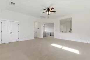 207 Broken Arrow Dr, Cedar Park, TX 78613 - Photo 24