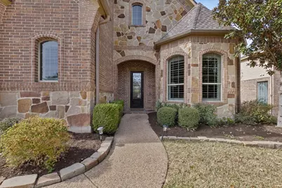 207 Broken Arrow Drive, Cedar Park, TX 78613 - Photo 4