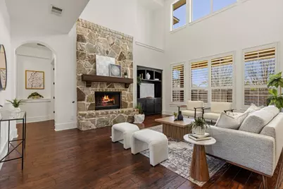 207 Broken Arrow Drive, Cedar Park, TX 78613 - Photo 10