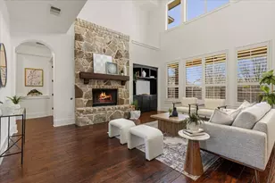 207 Broken Arrow Dr, Cedar Park, TX 78613 - Photo 10