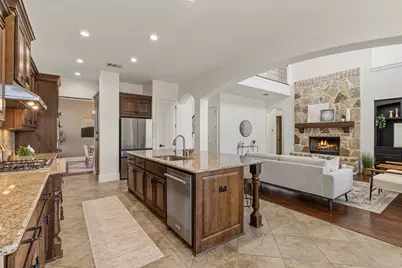 207 Broken Arrow Drive, Cedar Park, TX 78613 - Photo 12