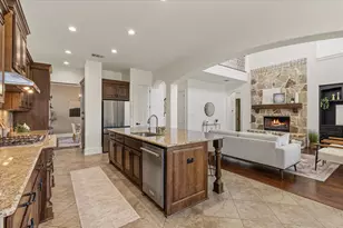 207 Broken Arrow Dr, Cedar Park, TX 78613 - Photo 12