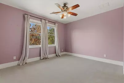 207 Broken Arrow Drive, Cedar Park, TX 78613 - Photo 30