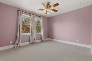 207 Broken Arrow Dr, Cedar Park, TX 78613 - Photo 30