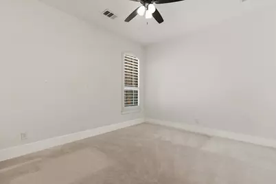 207 Broken Arrow Drive, Cedar Park, TX 78613 - Photo 34