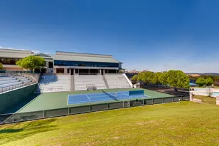204 World of Tennis Sq, Lakeway, TX 78738 - Photo 26