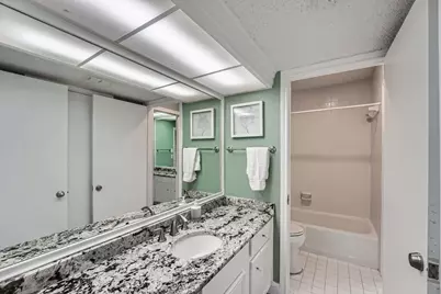 204 World Of Tennis Square #C15, Lakeway, TX 78738 - Photo 10