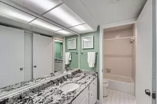 204 World of Tennis Sq, Lakeway, TX 78738 - Photo 10