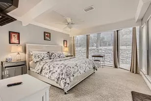 204 World of Tennis Sq, Lakeway, TX 78738 - Photo 14