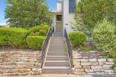 204 World Of Tennis Square #C15, Lakeway, TX 78738 - Photo 24