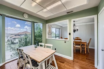 204 World Of Tennis Square #C15, Lakeway, TX 78738 - Photo 2