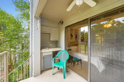 204 World Of Tennis Square #C15, Lakeway, TX 78738 - Photo 20