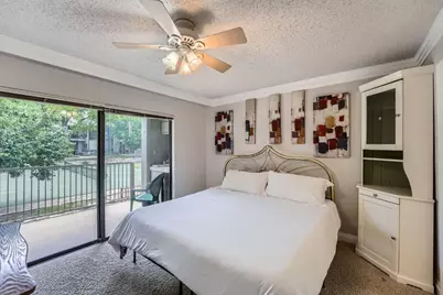 204 World Of Tennis Square #C15, Lakeway, TX 78738 - Photo 10