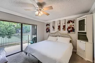 204 World of Tennis Sq, Lakeway, TX 78738 - Photo 10