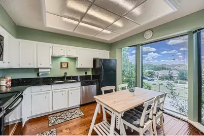 204 World Of Tennis Square #C15, Lakeway, TX 78738 - Photo 4
