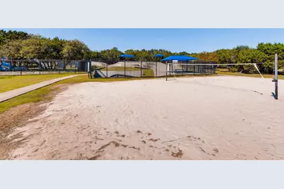 204 World Of Tennis Square #C15, Lakeway, TX 78738 - Photo 32