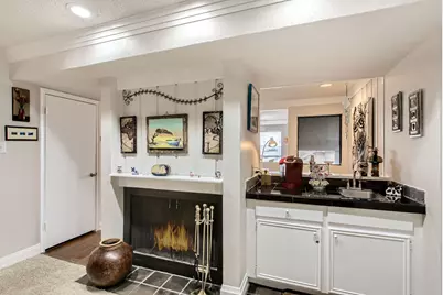 204 World Of Tennis Square #C15, Lakeway, TX 78738 - Photo 6