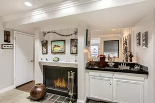 204 World of Tennis Sq, Lakeway, TX 78738 - Photo 6