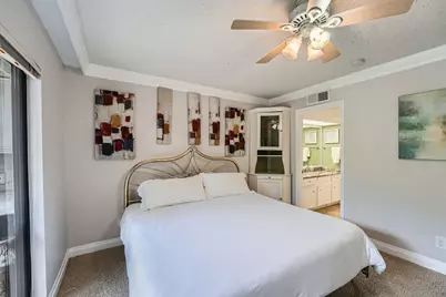 204 World Of Tennis Square #C15, Lakeway, TX 78738 - Photo 8
