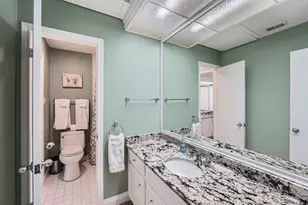 204 World of Tennis Sq, Lakeway, TX 78738 - Photo 12