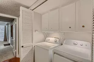 204 World of Tennis Sq, Lakeway, TX 78738 - Photo 18