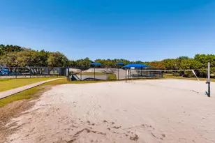 204 World of Tennis Sq, Lakeway, TX 78738 - Photo 32