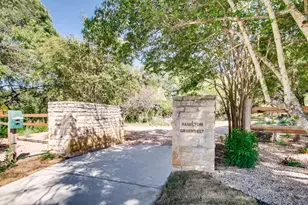 204 World of Tennis Sq, Lakeway, TX 78738 - Photo 24