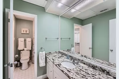 204 World Of Tennis Square #C15, Lakeway, TX 78738 - Photo 12