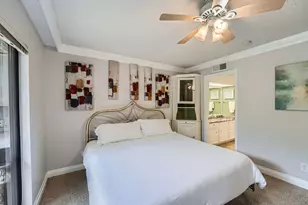 204 World of Tennis Sq, Lakeway, TX 78738 - Photo 8