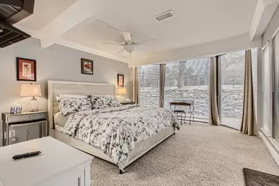 204 World Of Tennis Square #C15, Lakeway, TX 78738 - Photo 1