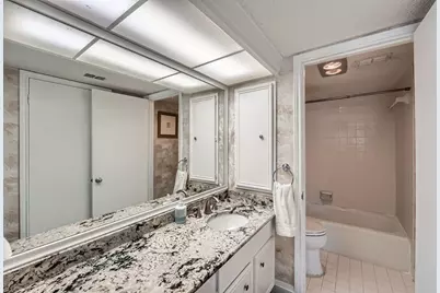 204 World Of Tennis Square #C15, Lakeway, TX 78738 - Photo 18