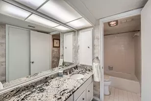 204 World of Tennis Sq, Lakeway, TX 78738 - Photo 18