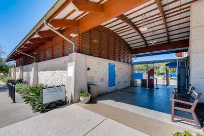 204 World Of Tennis Square #C15, Lakeway, TX 78738 - Photo 30