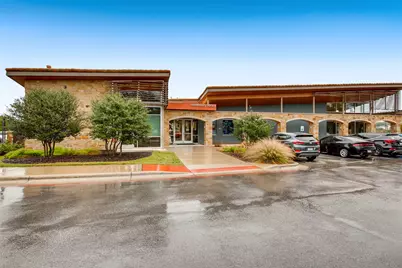 204 World Of Tennis Square #C15, Lakeway, TX 78738 - Photo 28