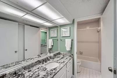 204 World Of Tennis Square #C15, Lakeway, TX 78738 - Photo 16