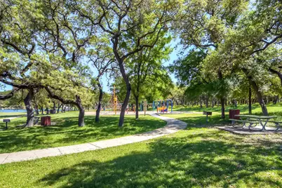 204 World Of Tennis Square #C15, Lakeway, TX 78738 - Photo 34