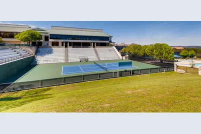 204 World Of Tennis Square #C15, Lakeway, TX 78738 - Photo 26