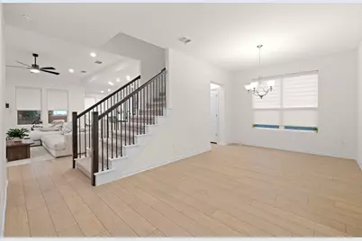 2604 Acoma Lane, Leander, TX 78641 - Photo 18