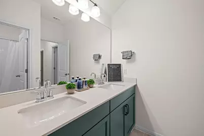 2604 Acoma Lane, Leander, TX 78641 - Photo 24