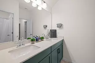 2604 Acoma Ln, Leander, TX 78641 - Photo 24