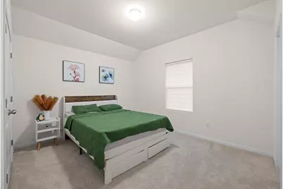 2604 Acoma Lane, Leander, TX 78641 - Photo 20