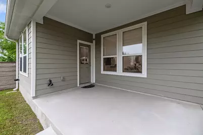 2604 Acoma Lane, Leander, TX 78641 - Photo 26