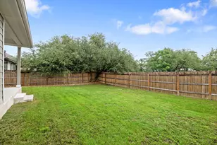 2604 Acoma Ln, Leander, TX 78641 - Photo 30