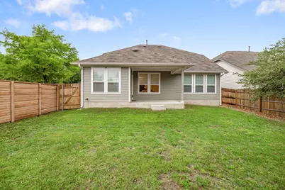 2604 Acoma Lane, Leander, TX 78641 - Photo 28