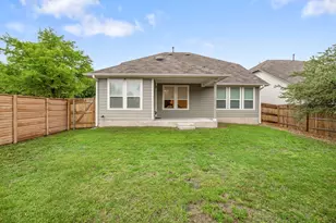 2604 Acoma Ln, Leander, TX 78641 - Photo 28