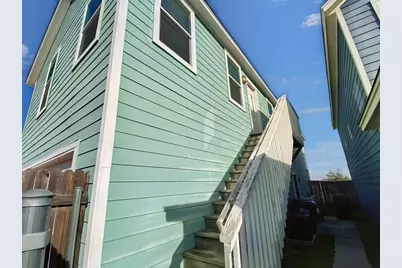 1721 Arbor Knot Drive #Garage Apartment, Kyle, TX 78640 - Photo 10